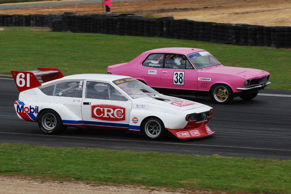 Name:  216_0117_090 Alfetta V8.JPG
Views: 1329
Size:  117.3 KB