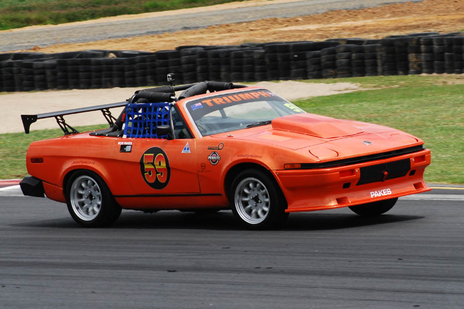 Name:  216_0117_142 TR8.JPG
Views: 1341
Size:  113.9 KB
