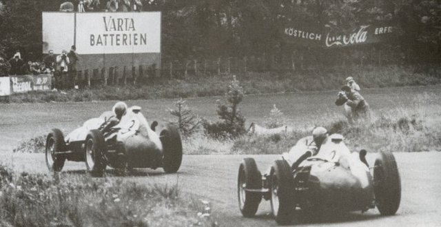 Name:  Racing photograher 1958. German GP.jpg
Views: 1596
Size:  45.3 KB