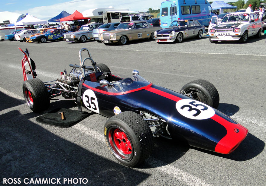 Name:  Nice-Brabham-F2.jpg
Views: 485
Size:  177.2 KB