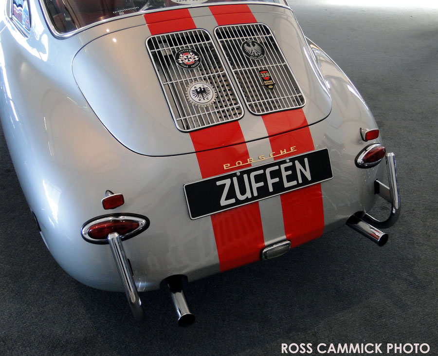 Name:  ZUFFEN.jpg
Views: 714
Size:  140.4 KB