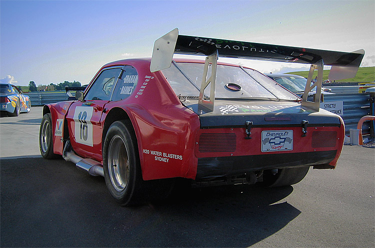 Name:  IMG_8282.jpg
Views: 1950
Size:  147.9 KB