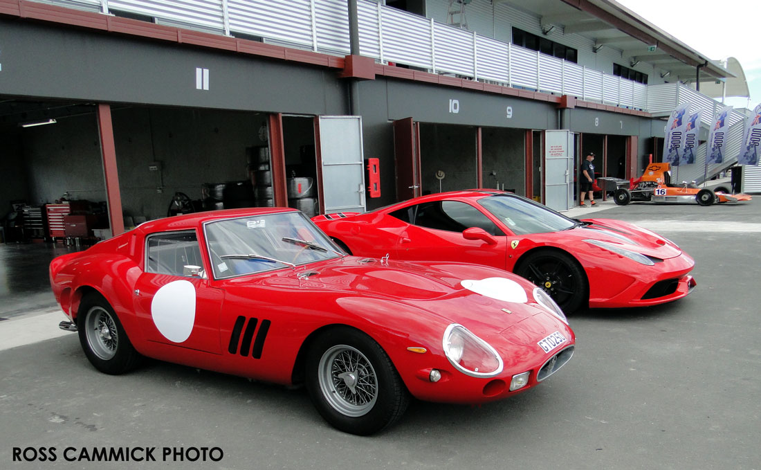 Name:  Ferraris-old-and-new.jpg
Views: 481
Size:  169.1 KB