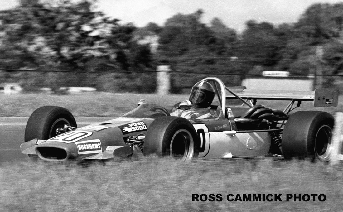 Name:  Calghar-McLaren-M4-Puke-197.jpg
Views: 594
Size:  155.1 KB