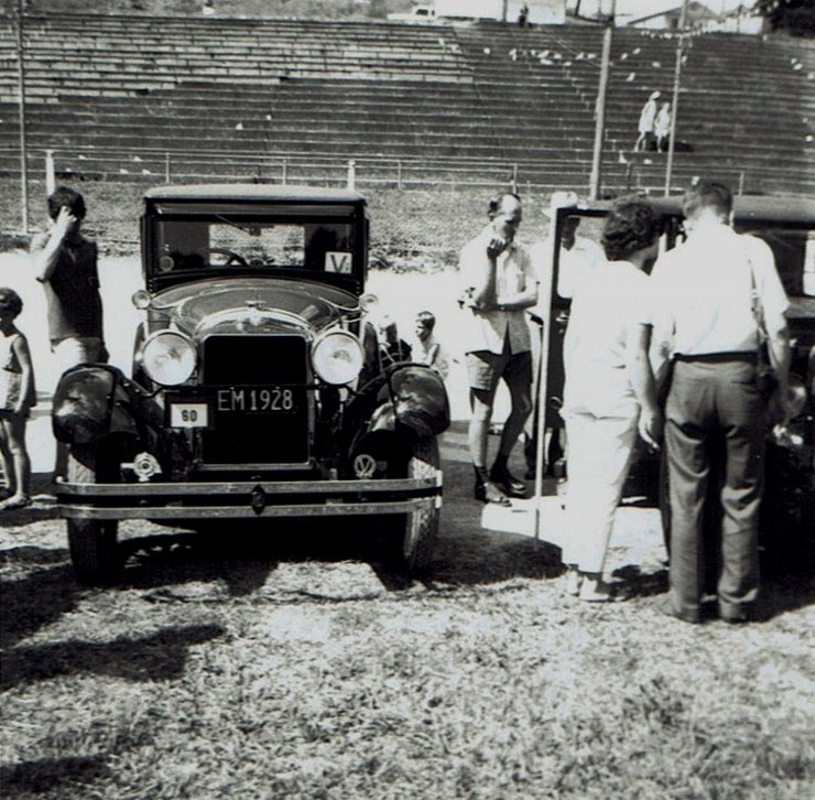 Name:  Vintage Rally 1968 Western Spings #19 1928 EssexCCI23012016_0001 (750x736) (740x726).jpg
Views: 3409
Size:  181.7 KB