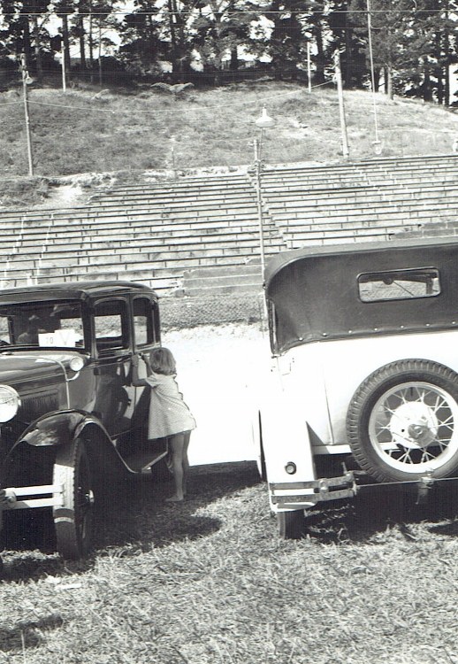 Name:  Vintage Rally 1968 Western Spings #23 Model A Fords CCI23012016_0005 (518x750).jpg
Views: 4575
Size:  174.3 KB