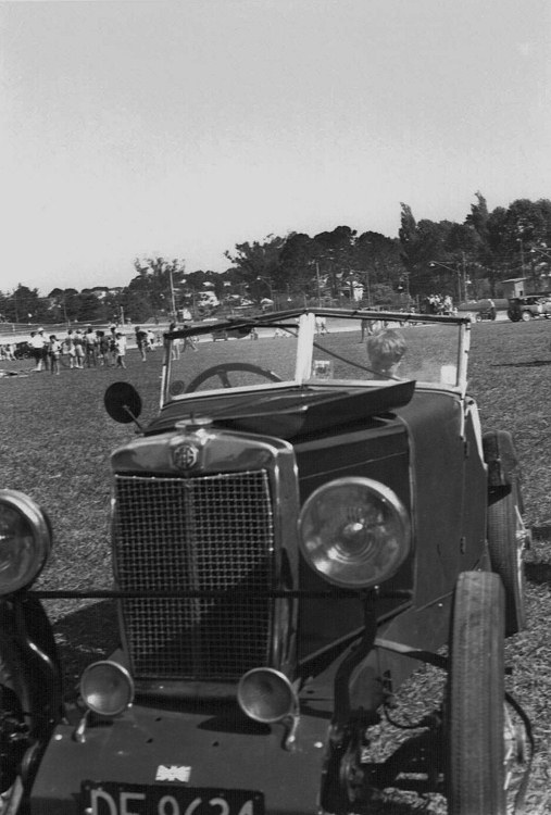 Name:  Vintage Rally 1968 Western Spings #25 M G Midget CCI23012016_0004 (507x750).jpg
Views: 4094
Size:  105.2 KB