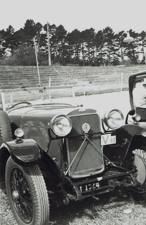 Name:  Vintage Rally 1968 Western Spings #26 1925 Sunbeam CCI23012016_0002 (487x750).jpg
Views: 4458
Size:  138.1 KB