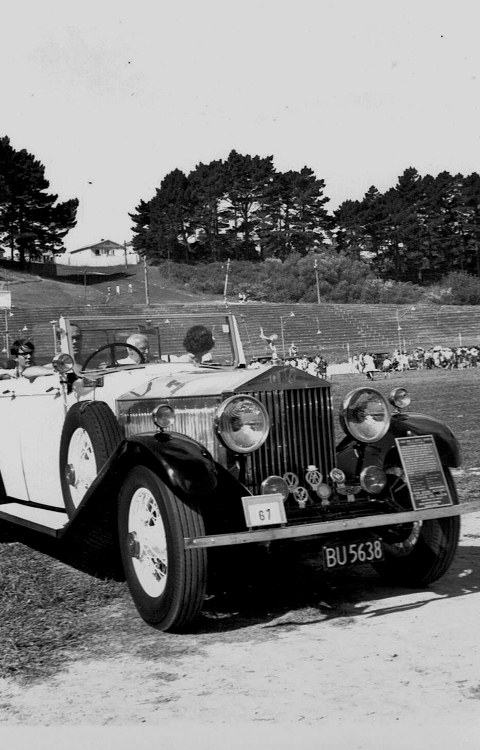 Name:  Vintage Rally 1968 Western Spings #28 1930 Rolls Royce  CCI23012016 (480x750).jpg
Views: 3463
Size:  113.8 KB