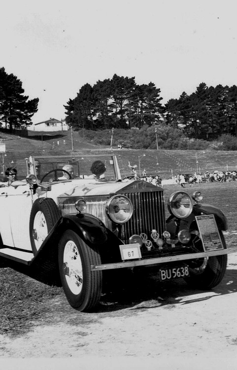 Name:  Vintage Rally 1968 Western Spings #28 1930 Rolls Royce  CCI23012016 (480x750).jpg
Views: 4692
Size:  113.8 KB