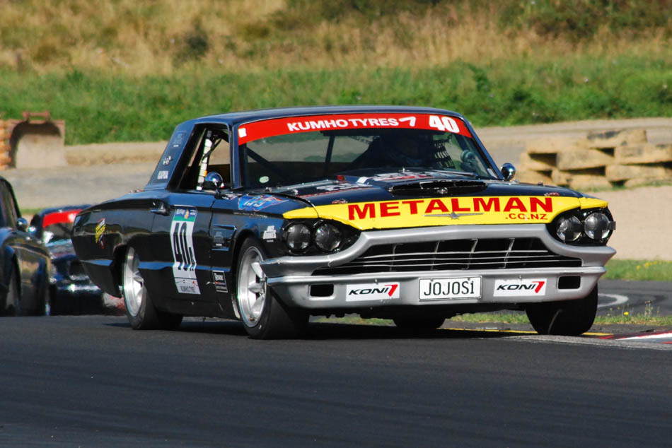 Name:  216_0123_005 Thunderbird.JPG
Views: 1497
Size:  114.6 KB
