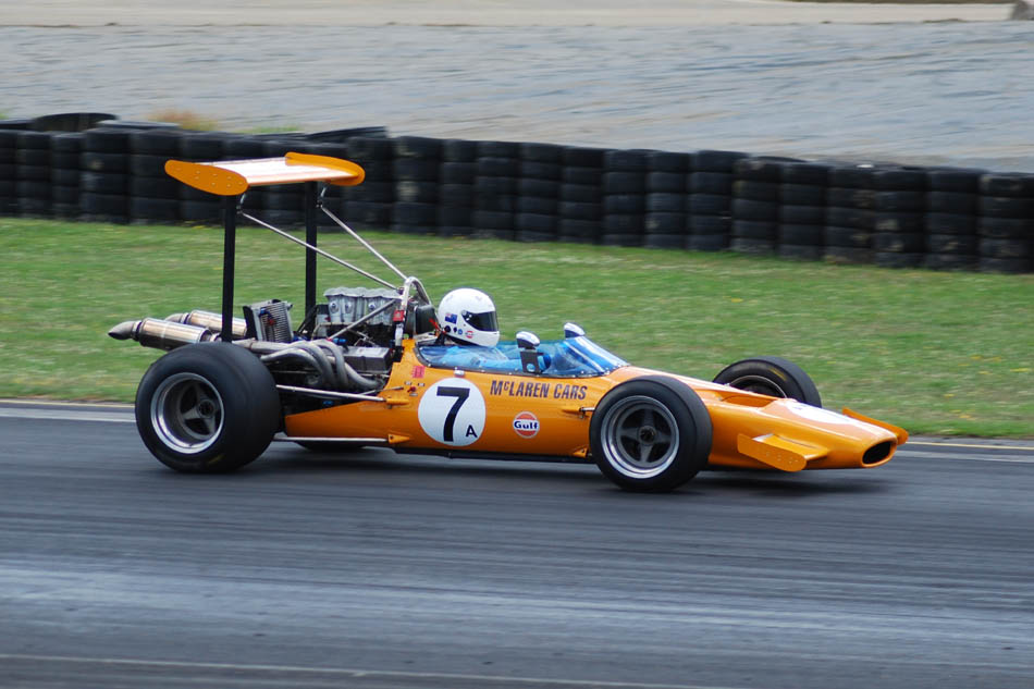 Name:  216_0124_010 McLaren.JPG
Views: 1400
Size:  104.5 KB