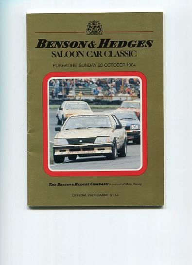 Name:  B and H 84 Cover.JPG
Views: 1045
Size:  34.9 KB