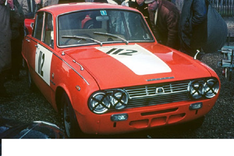 Name:  1960s touring.jpg
Views: 947
Size:  118.1 KB