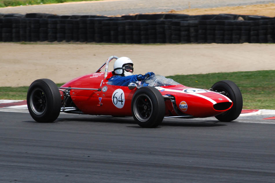 Name:  216_0116_14 cooper.JPG
Views: 1351
Size:  91.2 KB