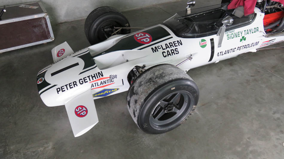 Name:  216_0122_011 McLaren.JPG
Views: 1294
Size:  91.1 KB