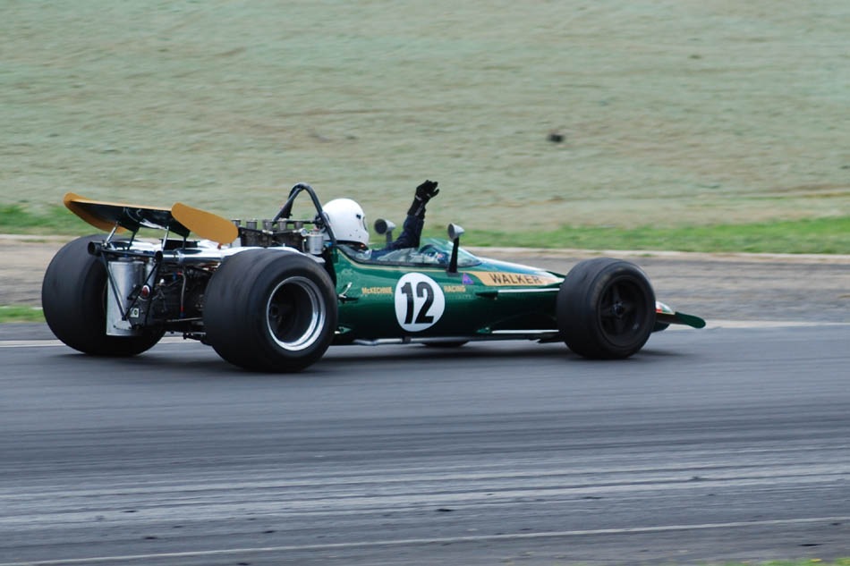 Name:  216_0124_007 McLaren.JPG
Views: 1318
Size:  91.7 KB