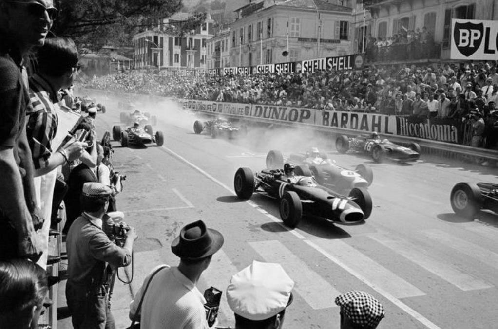 Name:  1966 Monaco start.jpg
Views: 780
Size:  106.5 KB