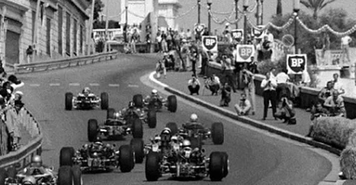 Name:  Monaco 1966.jpg
Views: 712
Size:  100.3 KB