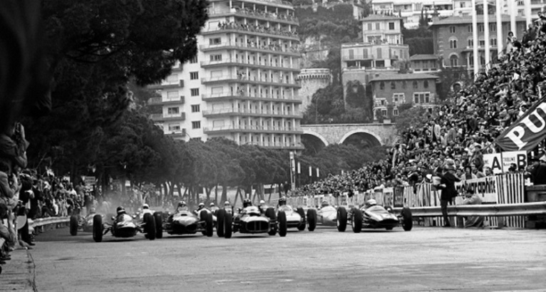 Name:  Monaco 1962. start # 1.jpg
Views: 629
Size:  131.5 KB