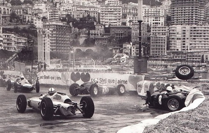 Name:  Monaco 1962. 1st lap.jpg
Views: 730
Size:  180.7 KB