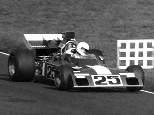 Name:  neil doyle surtees 2.jpg
Views: 829
Size:  165.2 KB