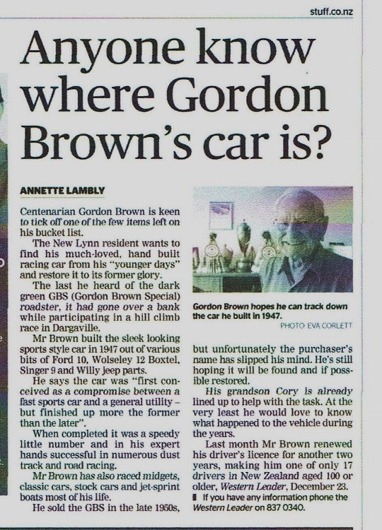 Name:  GBS Gordon Brown Special Western Leader article 28 Jan 2016 v2, CCI28012016 (2) (540x750).jpg
Views: 2245
Size:  178.0 KB