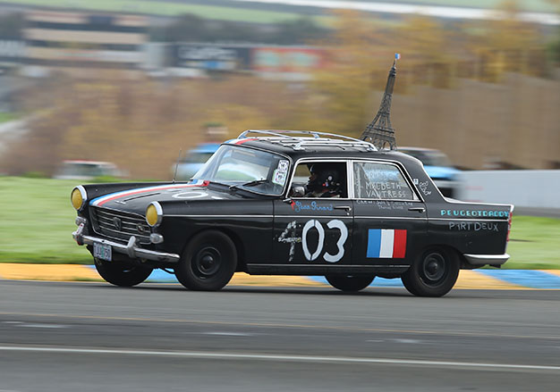 Name:  LeMon..Thunderhill-Peugeot-2.jpg
Views: 974
Size:  72.3 KB
