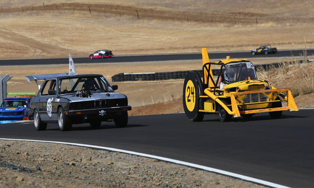 Name:  LeMon..Thunderhill-Cat-2.jpg
Views: 790
Size:  82.6 KB