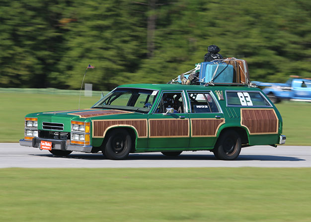 Name:  LeMon..CMP-Truckster-2.jpg
Views: 971
Size:  85.5 KB
