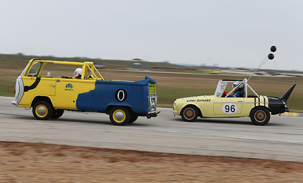 Name:  LeMon..MSR-VW-Bus-1.jpg
Views: 953
Size:  62.2 KB