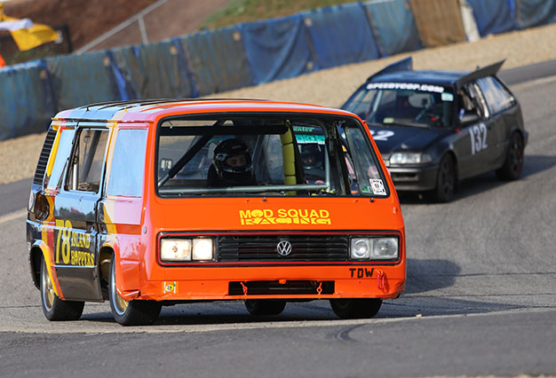 Name:  LeMon..NHMS-Vanagon-1.jpg
Views: 904
Size:  97.0 KB