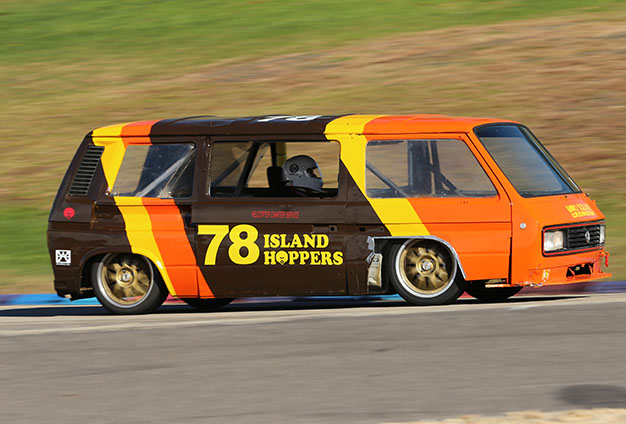Name:  LeMon..NHMS-Vanagon-2.jpg
Views: 928
Size:  83.8 KB