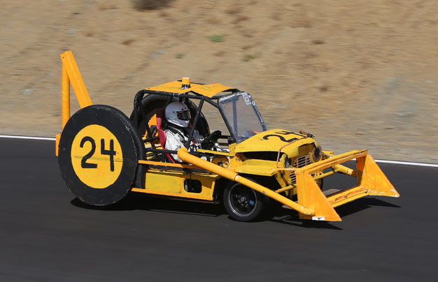 Name:  LeMon..Thunderhill-Cat-1.jpg
Views: 953
Size:  70.0 KB