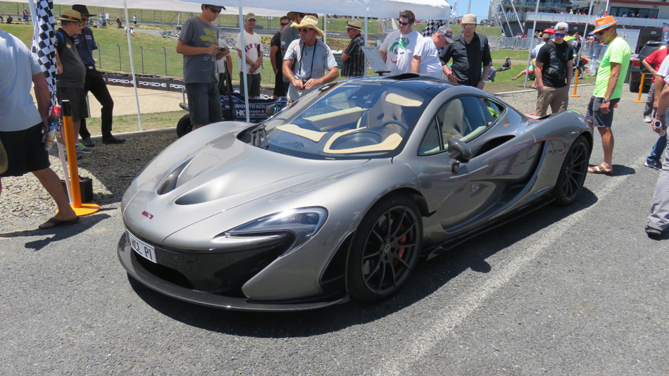 Name:  216_0123_082 McLaren.JPG
Views: 1084
Size:  174.5 KB