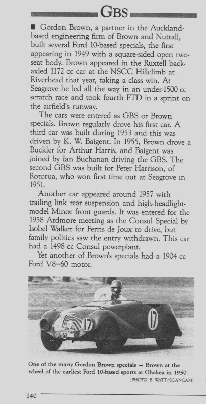 Name:  GBS Gordon Brown Special #1, CCI31012016_0001 (409x800).jpg
Views: 2121
Size:  118.9 KB
