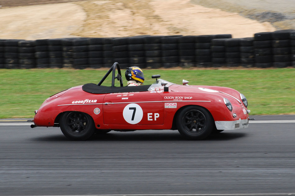 Name:  216_0117_135 Porsche.JPG
Views: 1067
Size:  123.8 KB