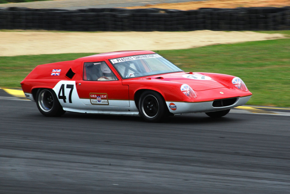 Name:  216_0117_152 Lotus.JPG
Views: 1130
Size:  122.3 KB