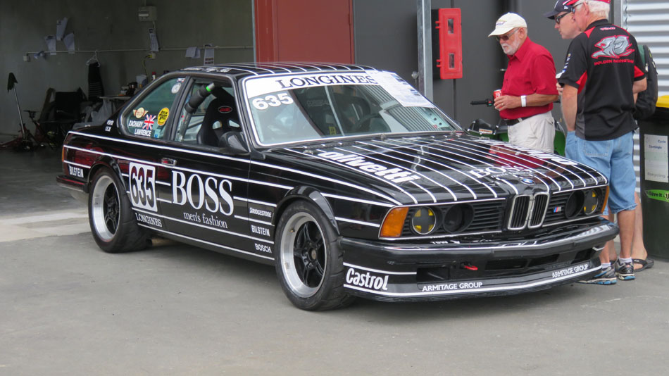 Name:  216_0117_115 BMW.JPG
Views: 1028
Size:  133.9 KB