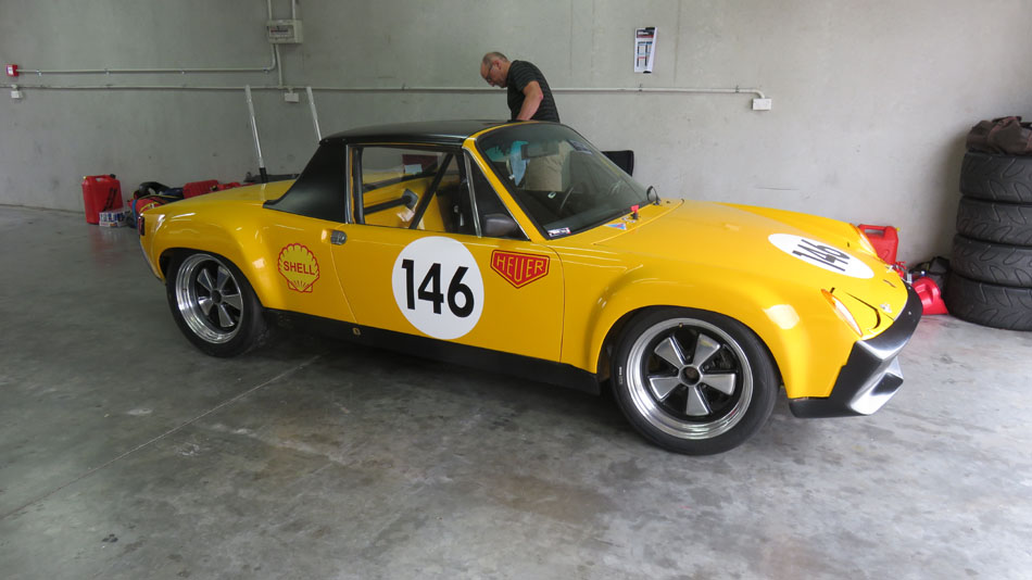 Name:  216_0122_016 Porsche.JPG
Views: 1047
Size:  102.0 KB