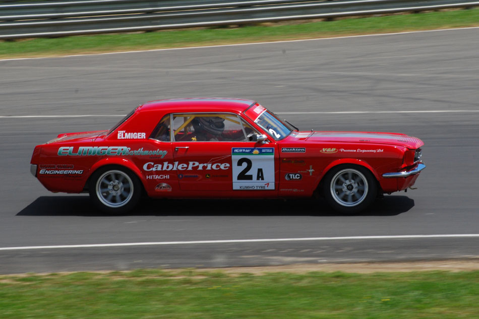 Name:  216_0122_298 Mustang.JPG
Views: 1059
Size:  124.5 KB