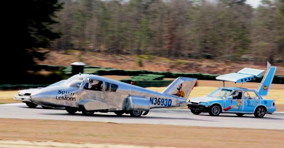 Name:  LeMons-Racing-Cessna-Race-626x426.jpg
Views: 695
Size:  91.1 KB