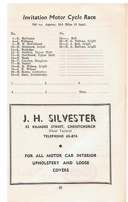 Name:  1961 Wigram Invitation Motor Bikes.jpg
Views: 964
Size:  91.6 KB