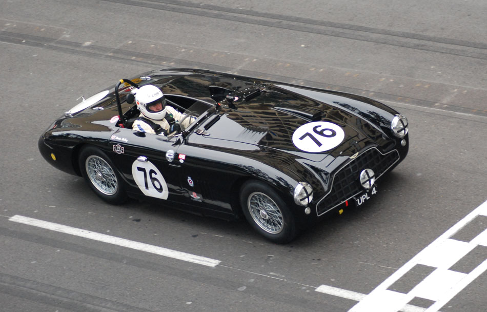 Name:  212_0513_008 Aston.JPG
Views: 1011
Size:  136.9 KB