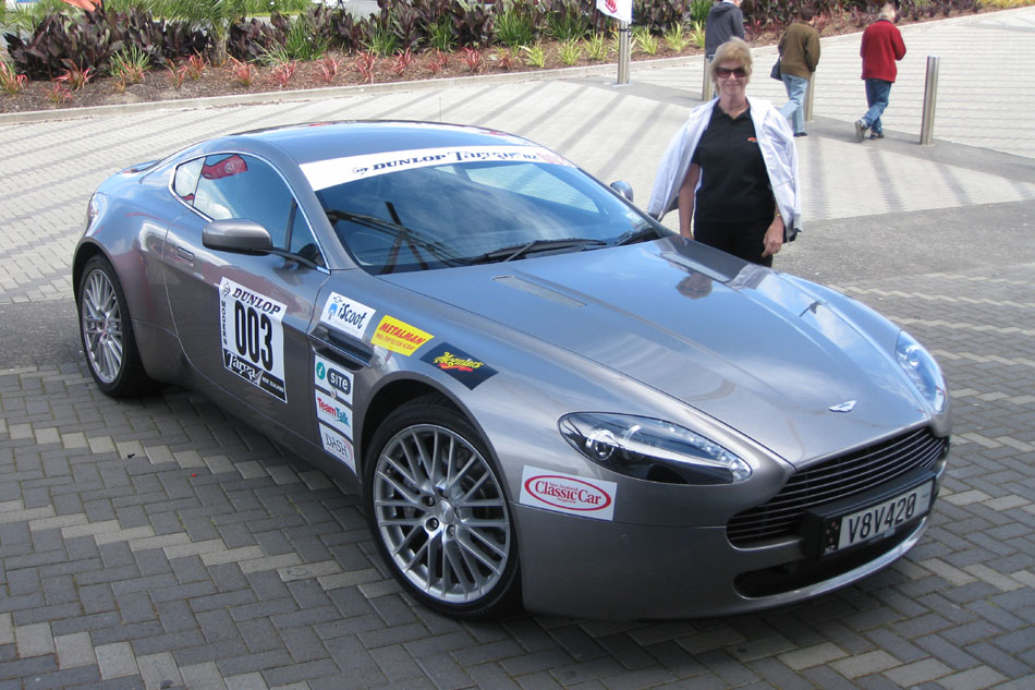 Name:  209_1024_32 Aston.JPG
Views: 999
Size:  176.3 KB