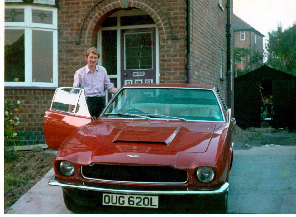 Name:  173_1103_03 Aston DBS.jpg
Views: 992
Size:  140.2 KB
