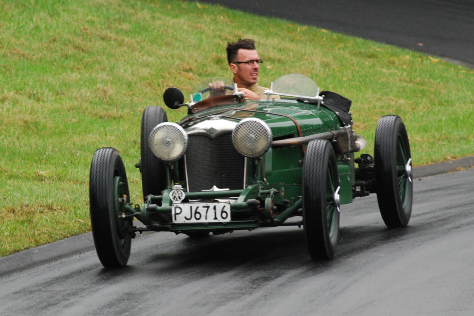 Name:  216_0207_049 Riley.JPG
Views: 966
Size:  139.9 KB
