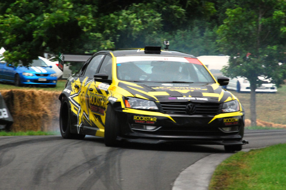 Name:  216_0207_194 VW.JPG
Views: 974
Size:  149.4 KB