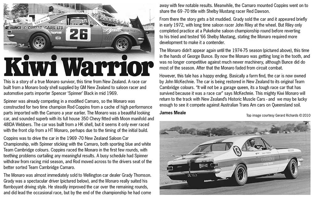 Name:  kiwi-warrior.jpg
Views: 1779
Size:  148.3 KB