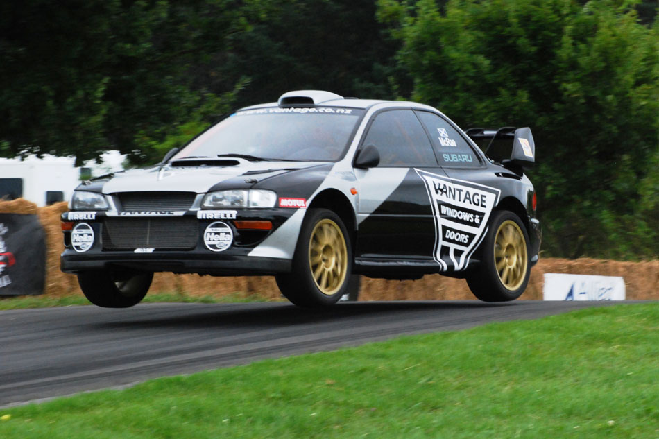 Name:  216_0207_237 Subaru.JPG
Views: 987
Size:  139.5 KB